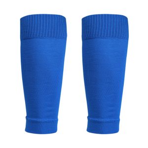 BUENWAZ Calf Protector Support Sleeves Leg Cover