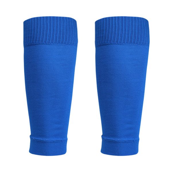 calf protector leg wrap for sports